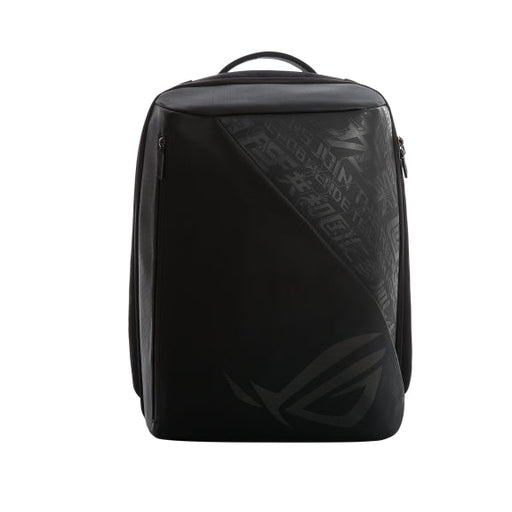 Раница Asus ROG BP2500G BACKPACK 15’ Black