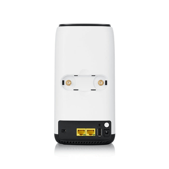 Рутер ZyXEL NR5101 5G NR Indoor Router ZNet NO VOIP