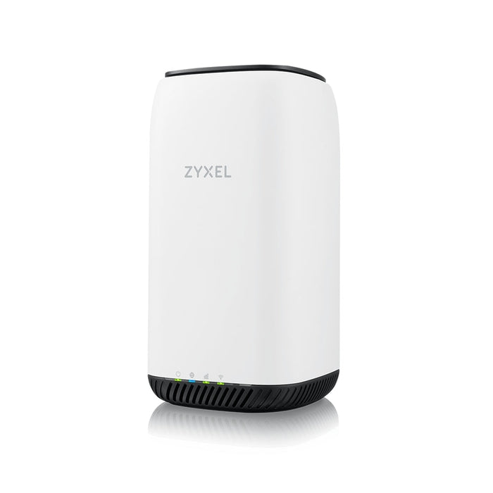 Рутер ZyXEL NR5101 5G NR Indoor Router ZNet NO VOIP