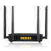 Рутер ZyXEL NBG7510 EU AX1800 Dual - Band WiFi 6 Router RoHs