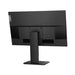 Монитор Lenovo ThinkVision E24q - 20 23.8 Inch QHD