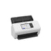 Скенер Brother ADS - 4700W Desktop document scanner