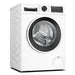 Пералня Bosch WGG14402BY SER6 Washing machine 9kg