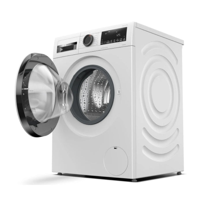 Пералня Bosch WGG14402BY SER6 Washing machine 9kg