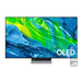 Телевизор Samsung 65’ QE65S95B 4K Ultra HD OLED