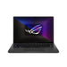 Лаптоп Asus ROG Zephyrus G14 GA402RJ - L8116W AMD