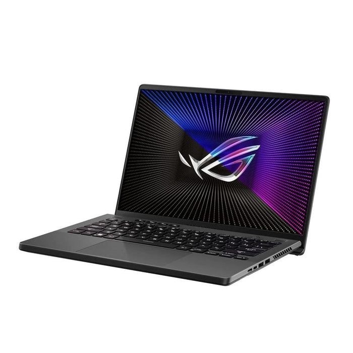 Лаптоп Asus ROG Zephyrus G14 GA402RJ - L8116W AMD