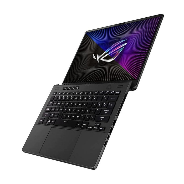 Лаптоп Asus ROG Zephyrus G14 GA402RJ - L8116W AMD