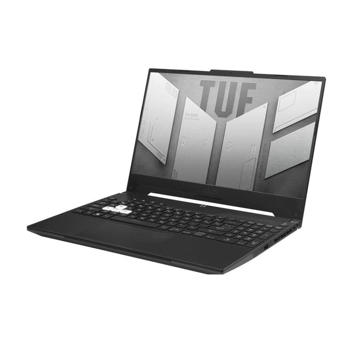 Лаптоп Asus TUF Dash F15 FX517ZC - HN063,Intel i7