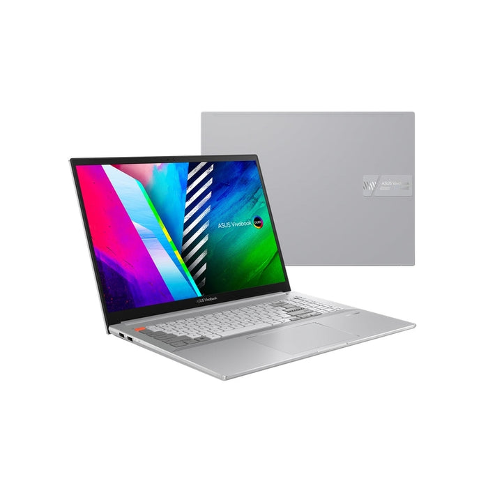 Лаптоп Asus Vivobook Pro 16X OLED N7600PC - OLED