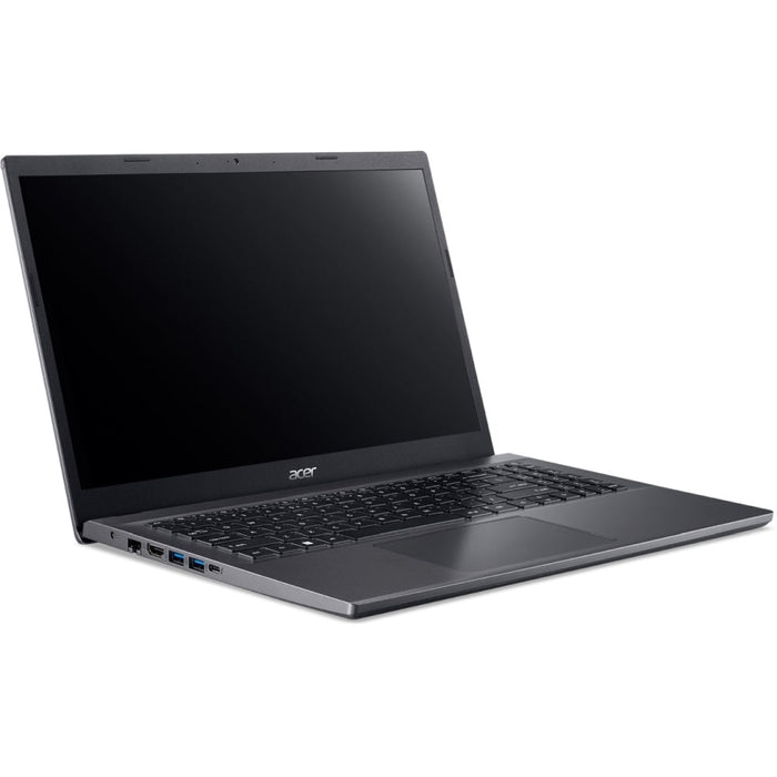 Лаптоп Acer Aspire 5 A515 - 57 - 56KX Intel Core i5