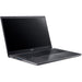 Лаптоп Acer Aspire 5 A515 - 57 - 56KX Intel Core i5