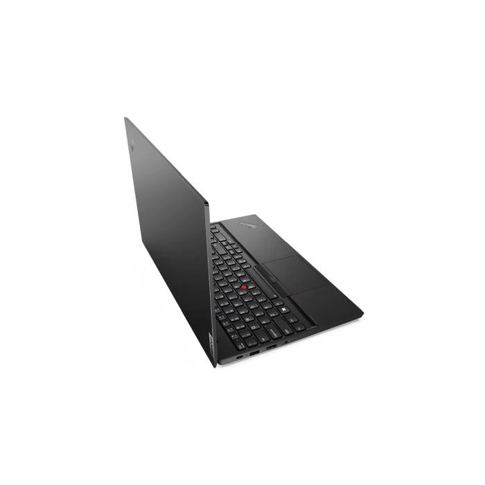 Лаптоп Lenovo ThinkPad E15 G4 Intel Core i5 - 1235U