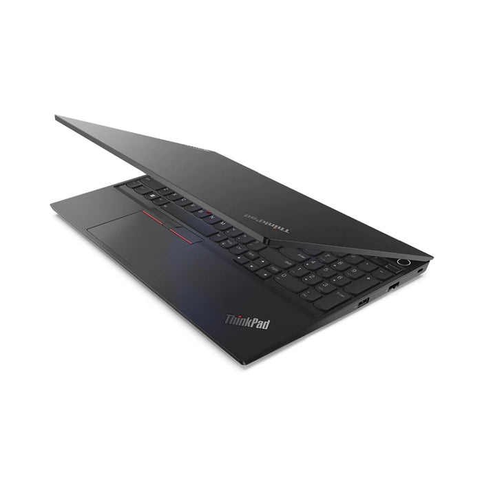 Лаптоп Lenovo ThinkPad E15 G4 Intel Core i7 - 1255U