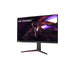 Монитор LG 32GP850 - B 32’ 16:9 UltraGear Gaming