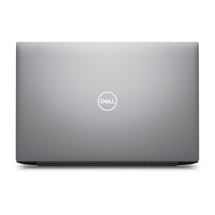 Лаптоп Dell Precision 5770 Intel Core i7 - 12700H