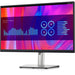 Монитор Dell P2423DE 23.8’ Wide LED AG IPS Panel