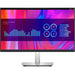 Монитор Dell P2423DE 23.8’ Wide LED AG IPS Panel