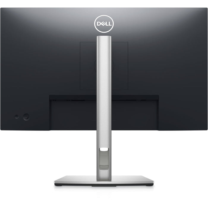 Монитор Dell P2423DE 23.8’ Wide LED AG IPS Panel