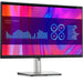 Монитор Dell P2423DE 23.8’ Wide LED AG IPS Panel