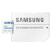 Памет Samsung 256 GB micro SD PRO Endurance Adapter