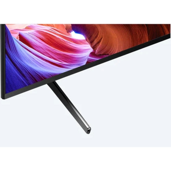 Телевизор Sony KD - 50X85K 50’ 4K HDR TV BRAVIA