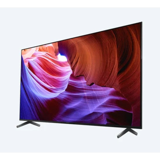 Телевизор Sony KD - 50X85K 50’ 4K HDR TV BRAVIA