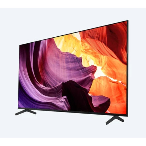 Телевизор Sony KD - 50X81K 50’ 4K HDR TV BRAVIA