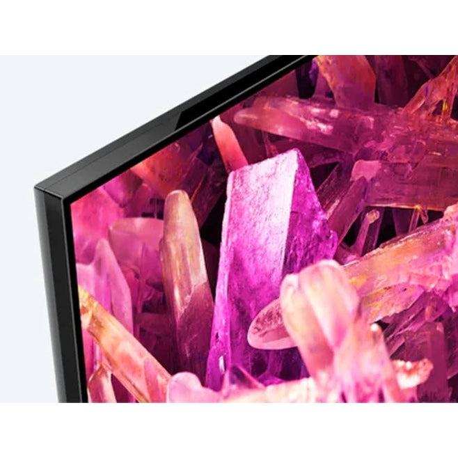 Телевизор Sony XR - 65X90K 65’ 4K HDR TV BRAVIA