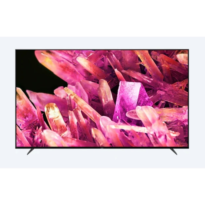 Телевизор Sony XR - 65X90K 65’ 4K HDR TV BRAVIA