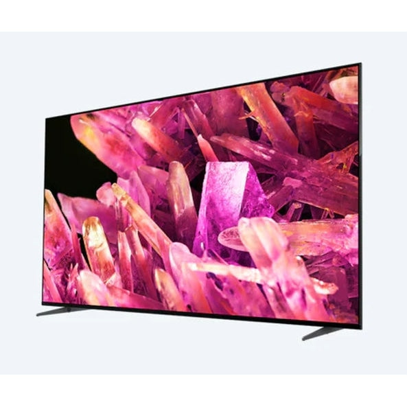 Телевизор Sony XR - 65X90K 65’ 4K HDR TV BRAVIA