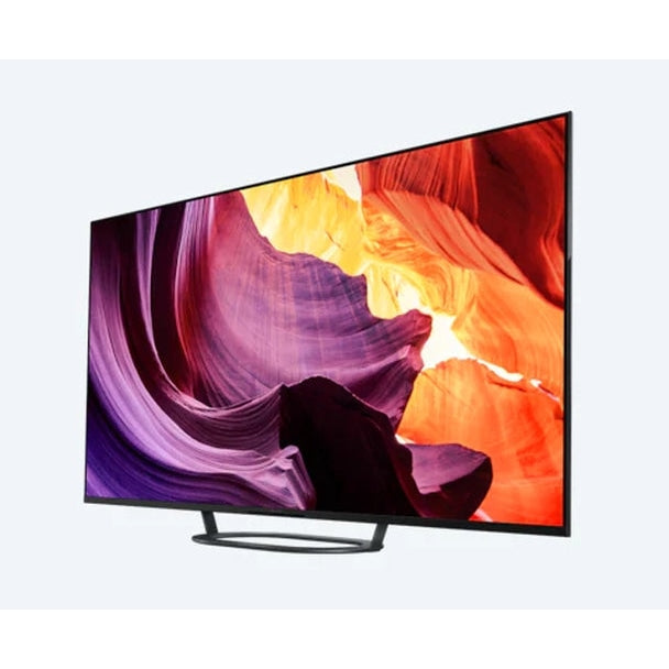 Телевизор Sony KD - 65X82K 65’ 4K HDR TV BRAVIA