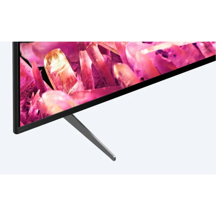 Телевизор Sony XR - 55X90K 55’ 4K HDR TV BRAVIA