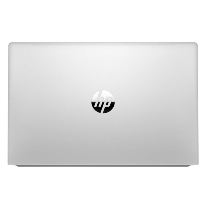 Лаптоп HP ProBook 455 G9 Pike Silver Ryzen 7