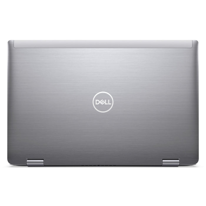 Лаптоп Dell Latitude 7430 Intel Core i5 - 1235U (10