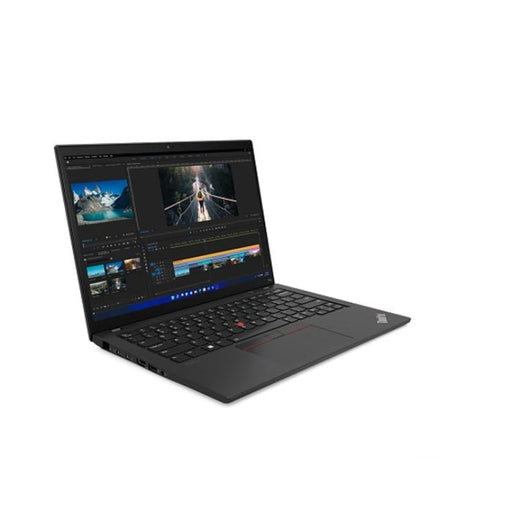 Лаптоп Lenovo ThinkPad L14 G3 Intel Core i5 - 1235U