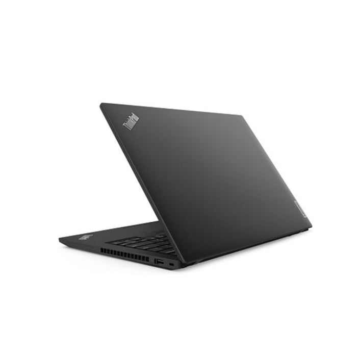 Лаптоп Lenovo ThinkPad L14 G3 Intel Core i5 - 1235U