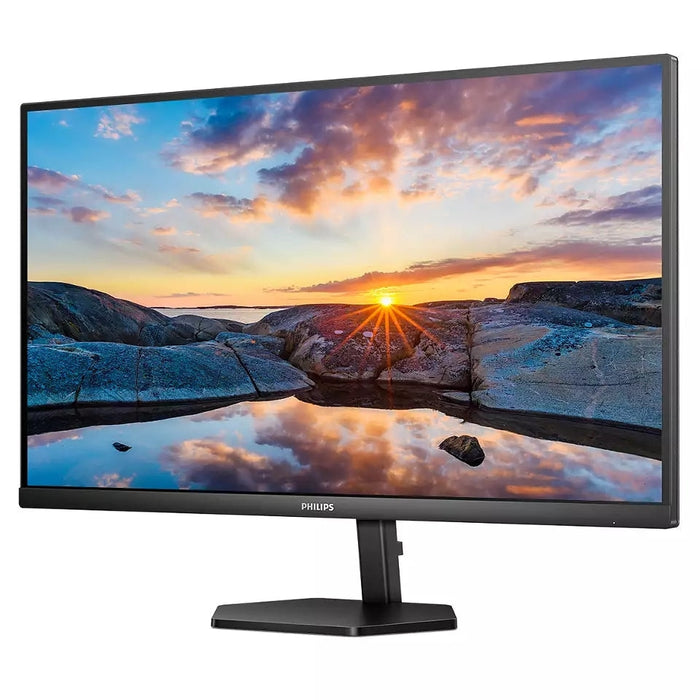 Монитор Philips 27E1N3300A 27’ IPS WLED 1920x1080