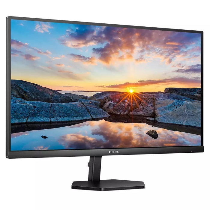 Монитор Philips 27E1N3300A 27’ IPS WLED 1920x1080