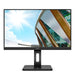 Монитор AOC Q24P2Q 23.8’ IPS WLED 2560x1440@75Hz