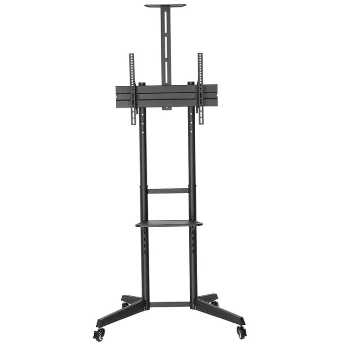 Стойка Neomounts by Newstar Mobile Floor Stand incl.