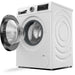 Пералня Bosch WGG14403BY SER6 Washing machine 9kg