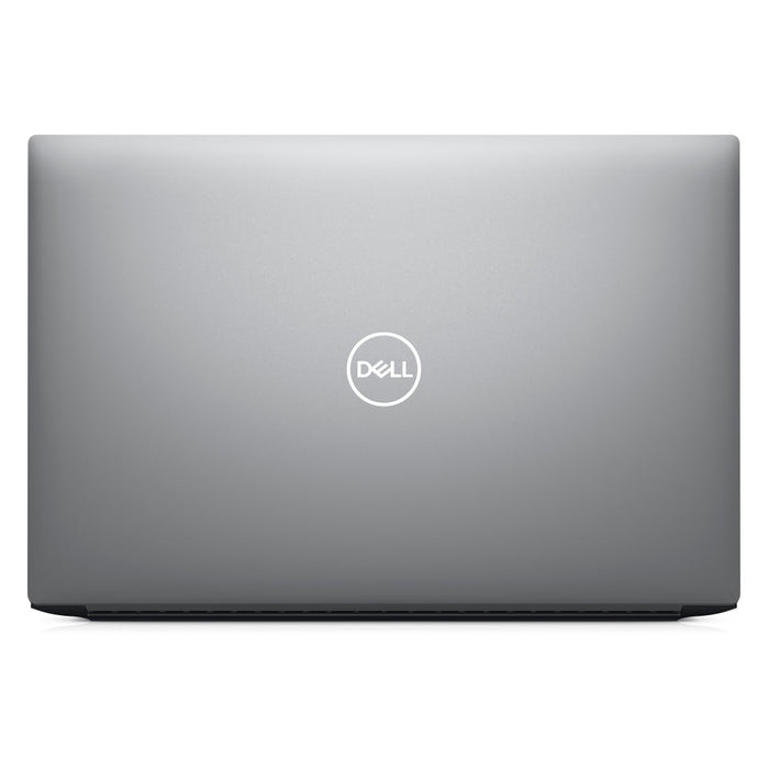 Лаптоп Dell Precision 5570 Intel Core i7 - 12700H (14