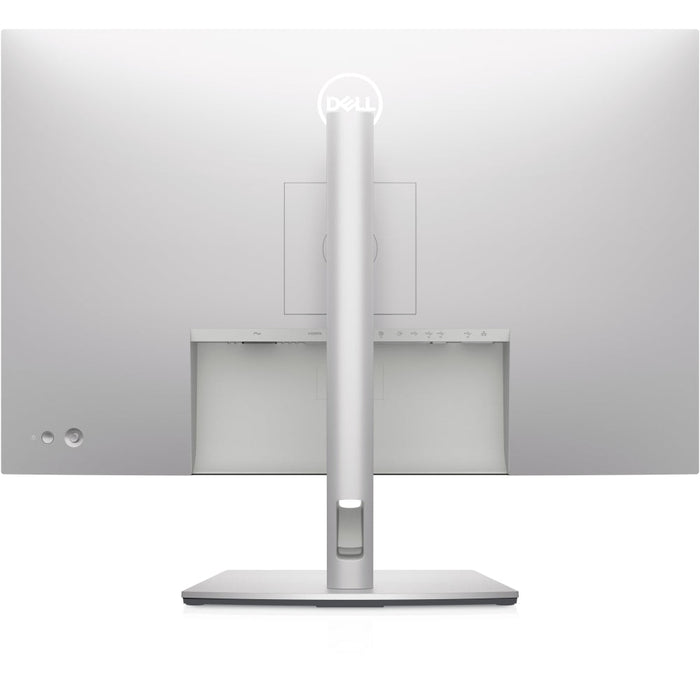 Монитор Dell U3023EE 30’ IPS Anti - Glare