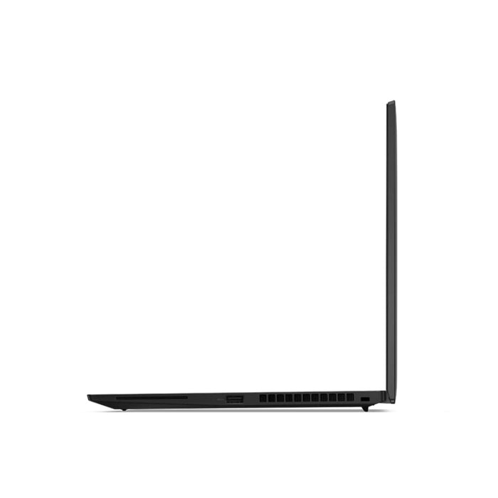 Лаптоп Lenovo ThinkPad T14s G3 Intel Core i7 - 1260P