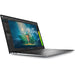 Лаптоп Dell Precision 5570 Intel Core i7 - 12700H (14