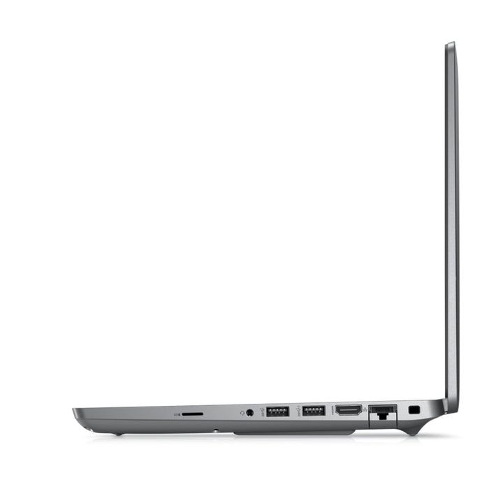 Лаптоп Dell Latitude 5431 Intel Core i7 - 1270P (12