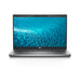 Лаптоп Dell Latitude 5431 Intel Core i7 - 1270P (12