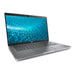 Лаптоп Dell Latitude 5431 Intel Core i7 - 1270P (12