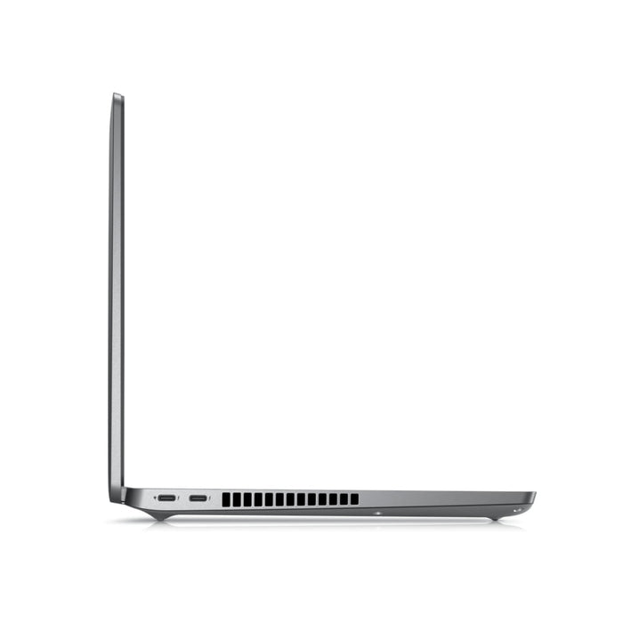 Лаптоп Dell Latitude 5430 Intel Core i5 - 1235U (10